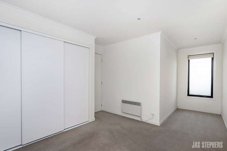 Fourth view of Homely townhouse listing, 14 Newman Drive, Footscray VIC 3011