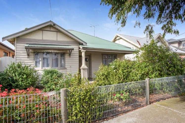 Main view of Homely house listing, 29 Church Street, West Footscray VIC 3012