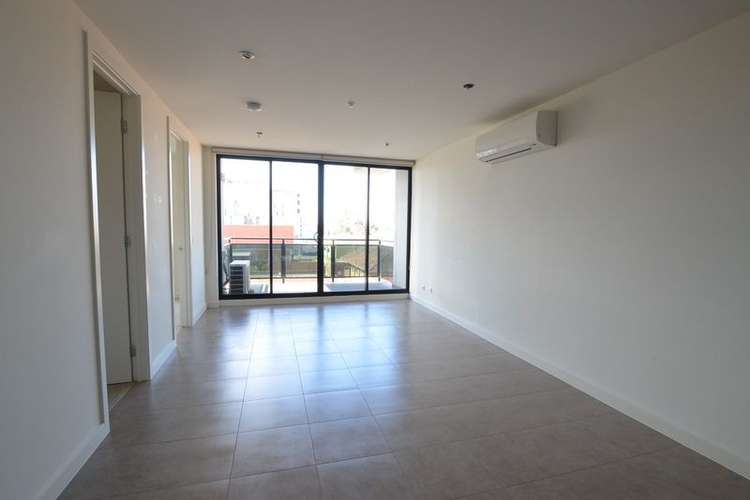 Fourth view of Homely apartment listing, 303/277 Barkly Street, Footscray VIC 3011