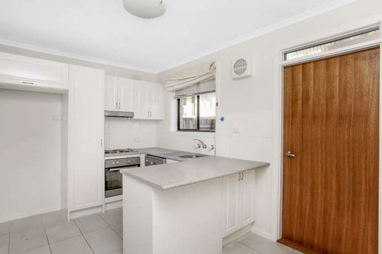 Third view of Homely unit listing, 1/707 Barkly Street, West Footscray VIC 3012