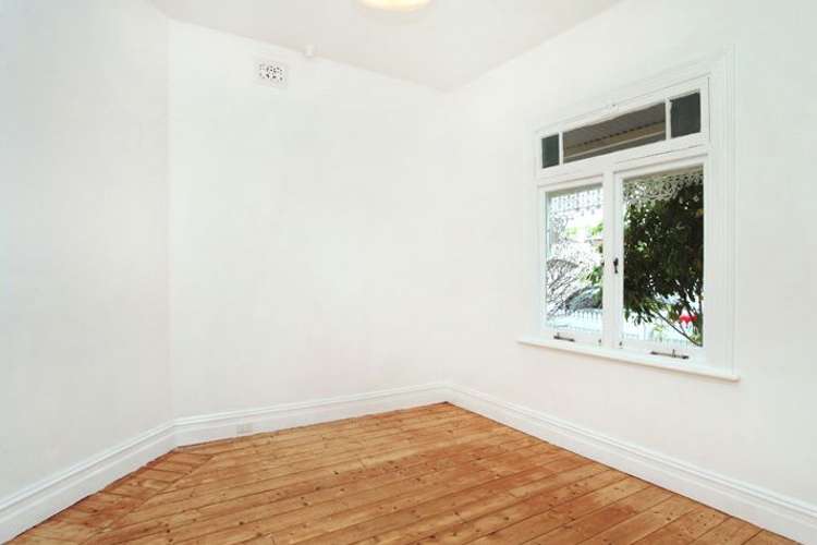 Second view of Homely house listing, 13 Tiernan Street, Footscray VIC 3011