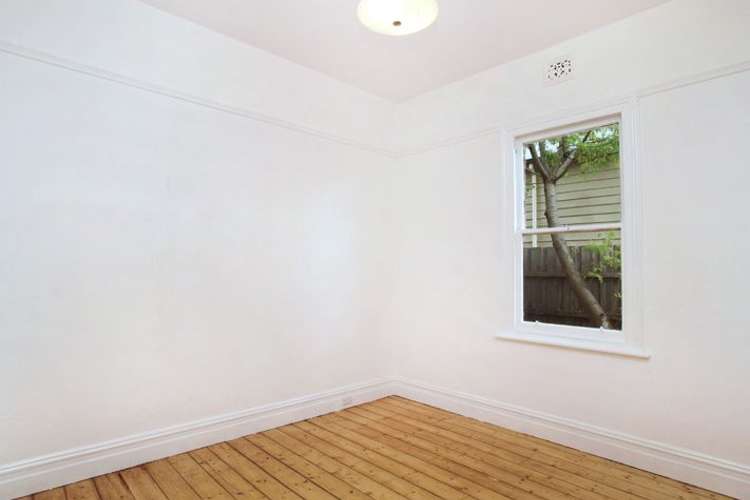 Third view of Homely house listing, 13 Tiernan Street, Footscray VIC 3011