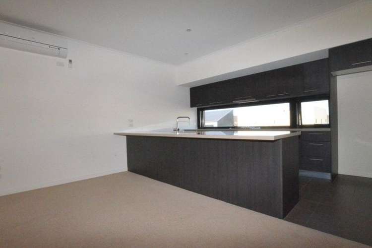 Third view of Homely house listing, 16/20 Hewitt Avenue, Footscray VIC 3011