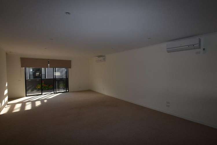 Fifth view of Homely house listing, 16/20 Hewitt Avenue, Footscray VIC 3011