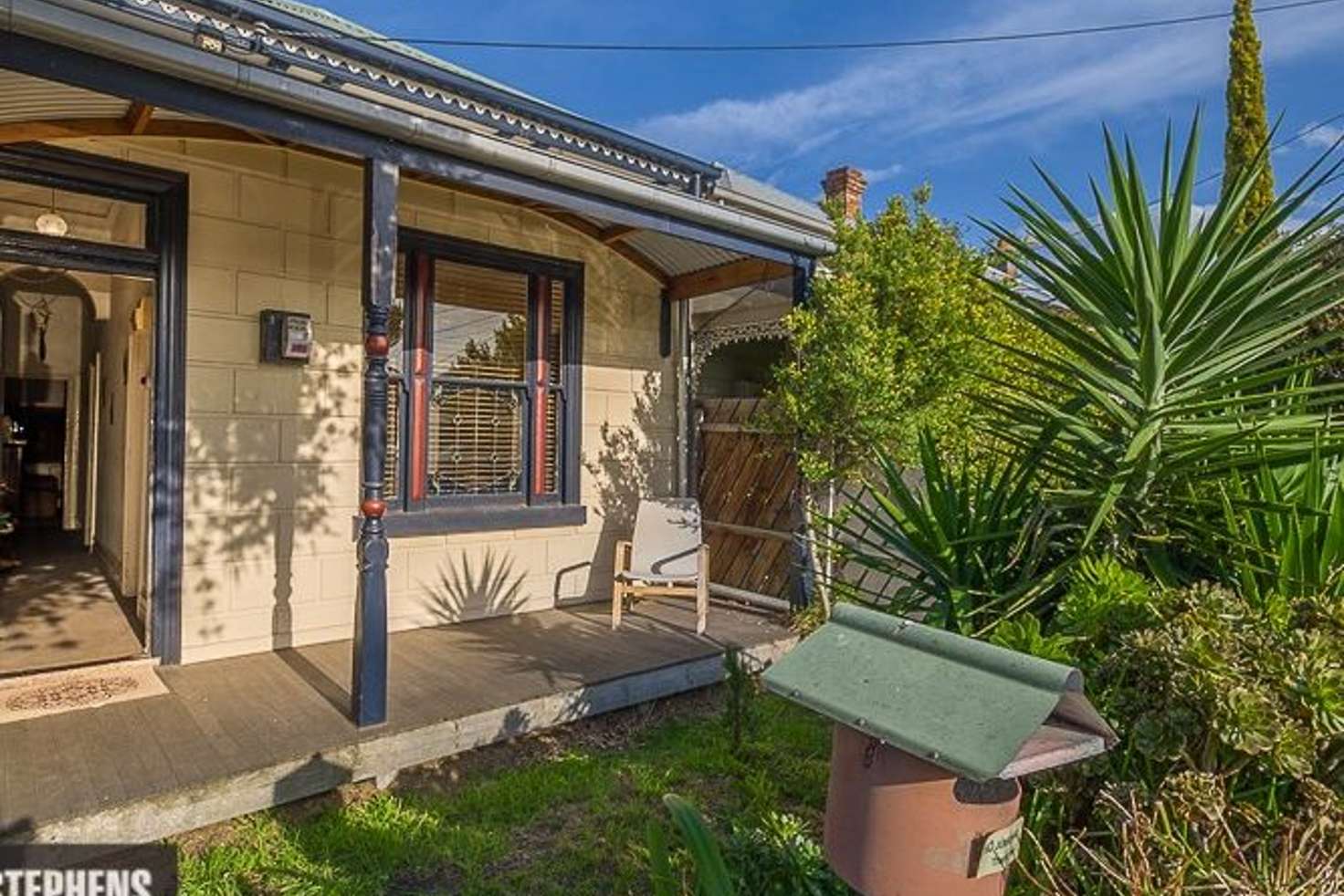Main view of Homely house listing, 7 Henry Street, Seddon VIC 3011