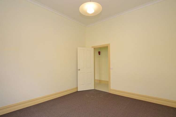 Fifth view of Homely house listing, 78 Donald Street, Footscray VIC 3011