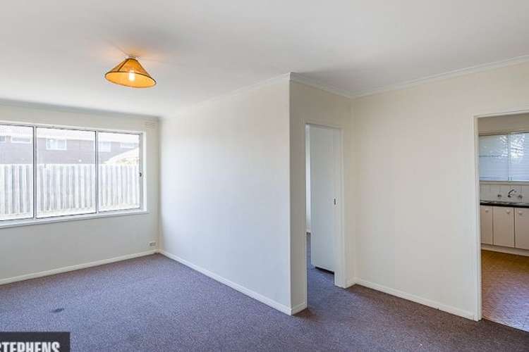Fourth view of Homely apartment listing, 5/256 Somerville Road, Yarraville VIC 3013