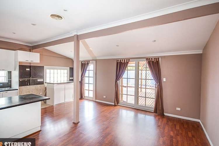 Fifth view of Homely house listing, 80 Vernon Street, South Kingsville VIC 3015