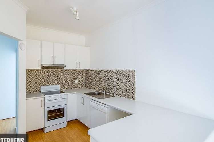 Second view of Homely house listing, 2/3 Waratah Street, West Footscray VIC 3012