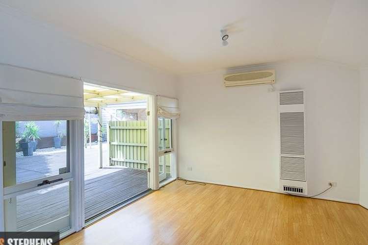 Third view of Homely house listing, 2/3 Waratah Street, West Footscray VIC 3012