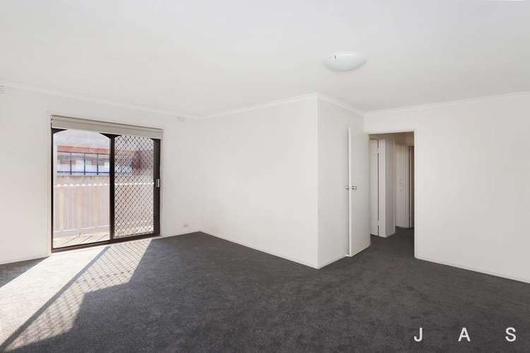 Main view of Homely apartment listing, 13/117 Anderson Street, Yarraville VIC 3013