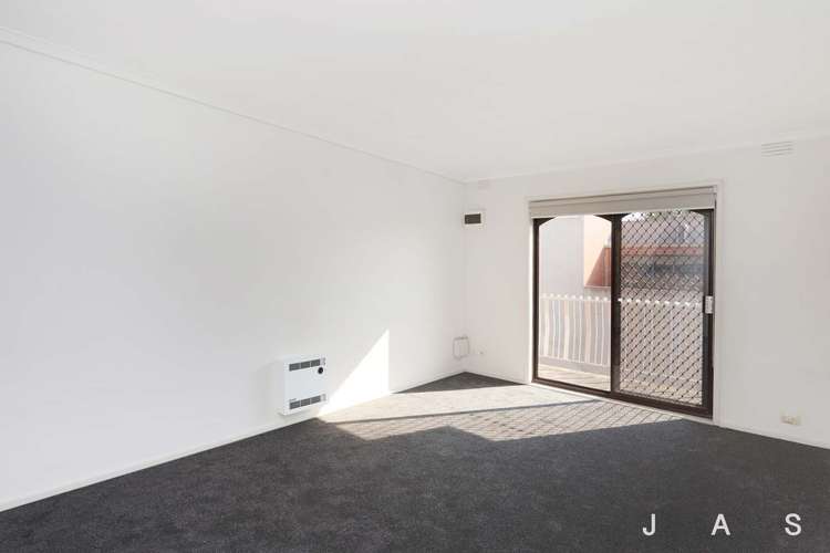 Fourth view of Homely apartment listing, 13/117 Anderson Street, Yarraville VIC 3013
