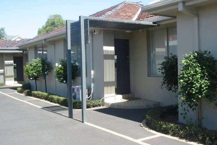 Fourth view of Homely unit listing, 2/43 Kernot Street, South Kingsville VIC 3015