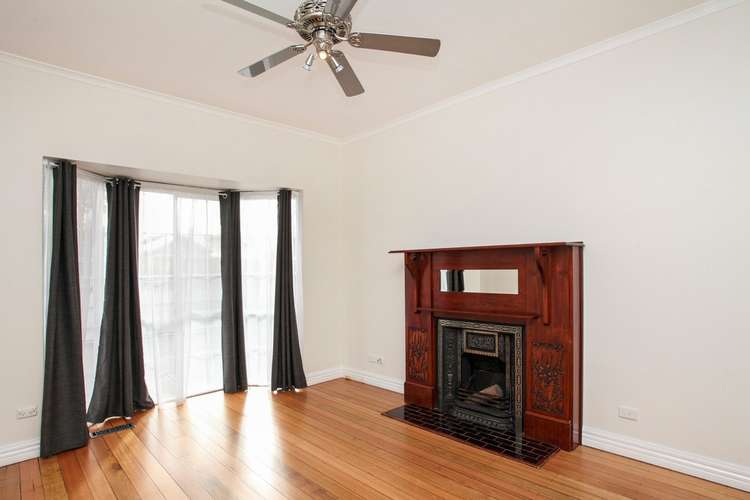 Second view of Homely house listing, 15 Couch Street, Sunshine VIC 3020