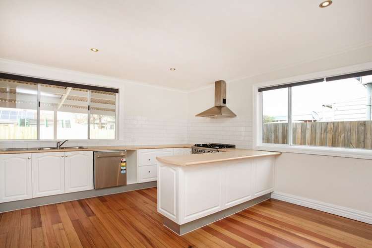 Third view of Homely house listing, 15 Couch Street, Sunshine VIC 3020