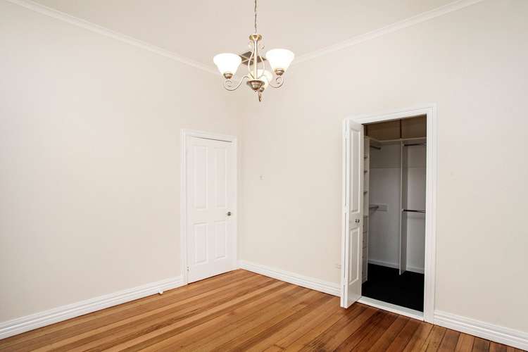 Fourth view of Homely house listing, 15 Couch Street, Sunshine VIC 3020