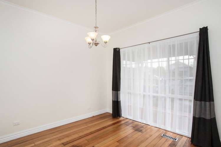 Fifth view of Homely house listing, 15 Couch Street, Sunshine VIC 3020