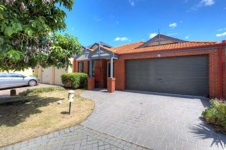 Second view of Homely house listing, 23 Essex Street, Bayswater WA 6053