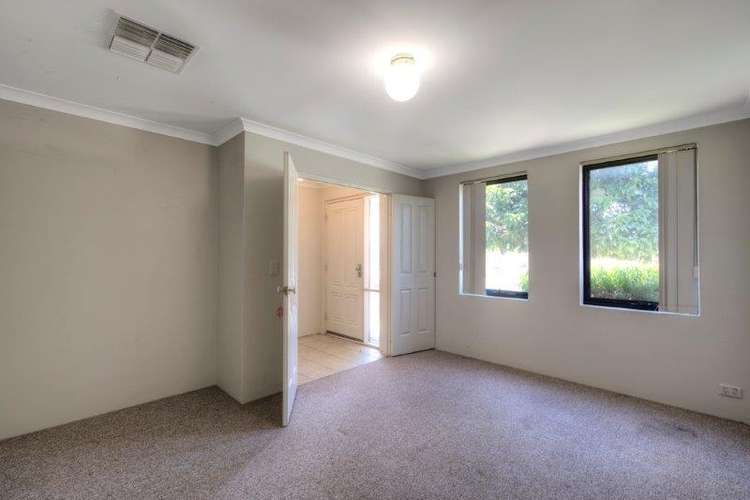 Fifth view of Homely house listing, 23 Essex Street, Bayswater WA 6053