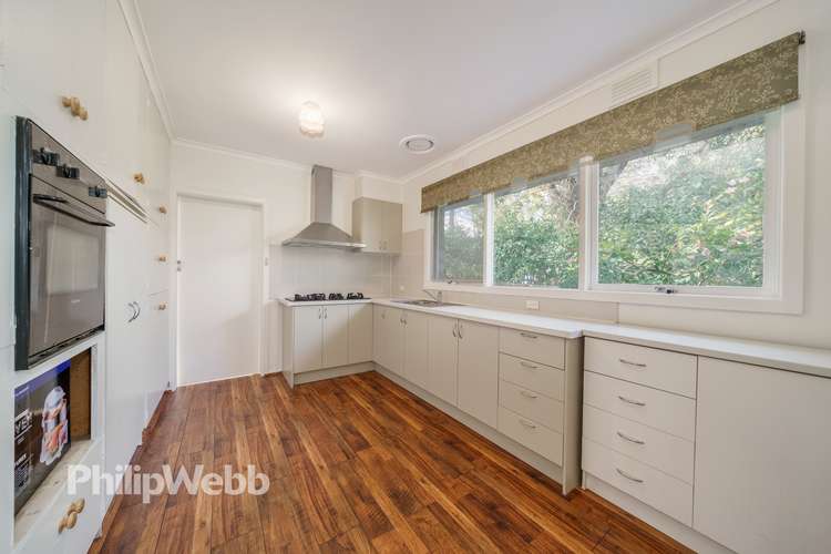 Fourth view of Homely house listing, 12 Forster Street, Mitcham VIC 3132