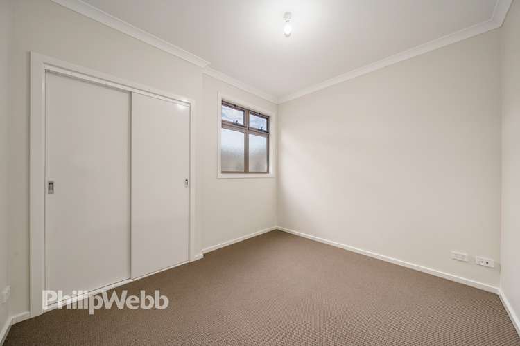 Fourth view of Homely townhouse listing, 4/33-35 Arlington Street, Ringwood VIC 3134