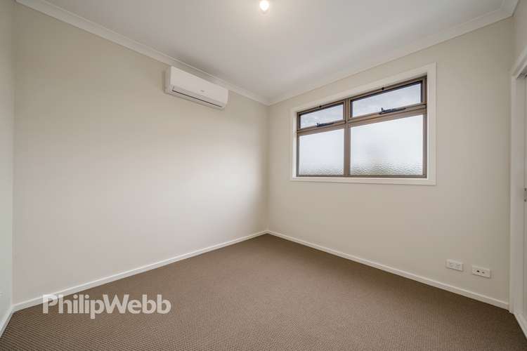 Fourth view of Homely townhouse listing, 1/33-35 Arlington Street, Ringwood VIC 3134