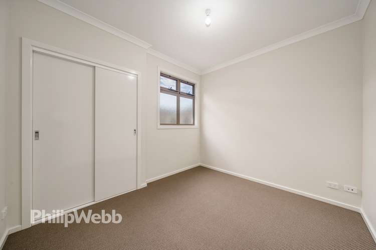 Fifth view of Homely townhouse listing, 1/33-35 Arlington Street, Ringwood VIC 3134