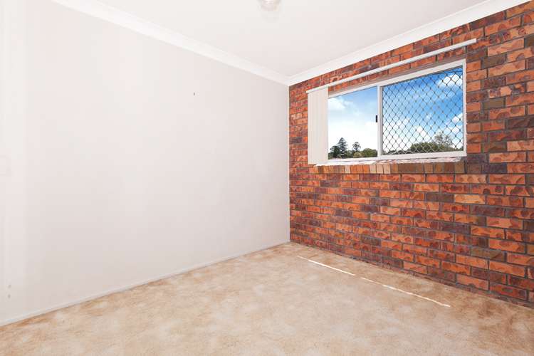 Third view of Homely apartment listing, 3/16 Bassano Street, Geebung QLD 4034
