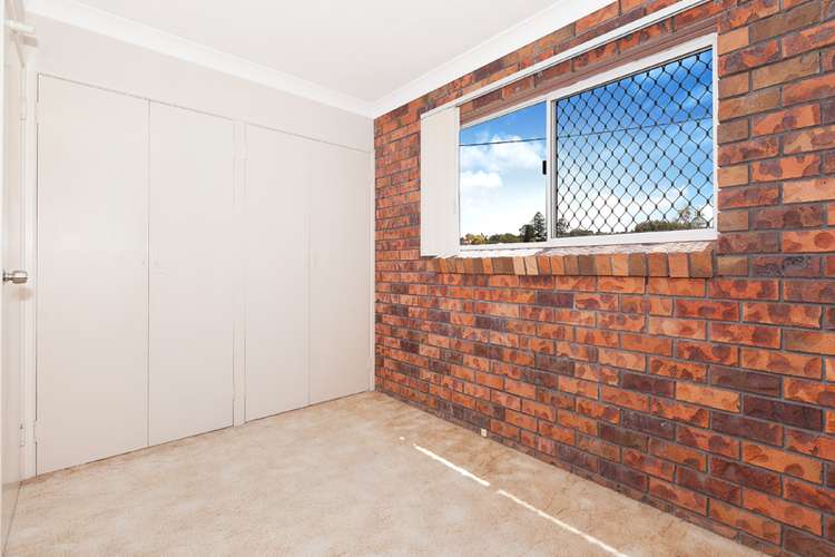 Fourth view of Homely apartment listing, 3/16 Bassano Street, Geebung QLD 4034