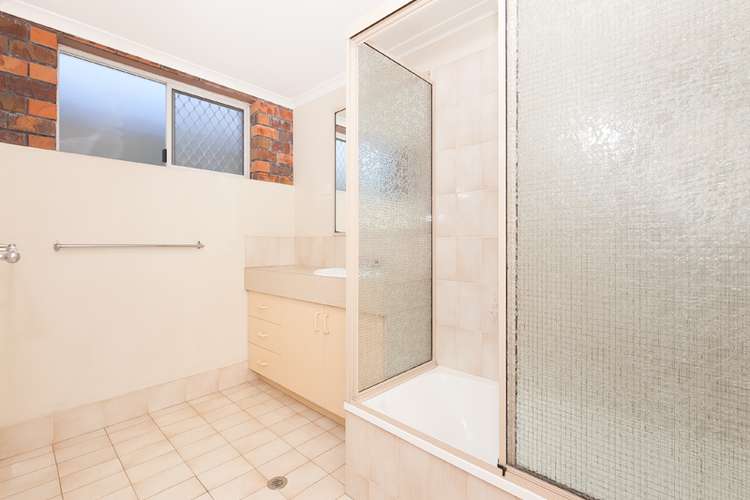 Fifth view of Homely apartment listing, 3/16 Bassano Street, Geebung QLD 4034