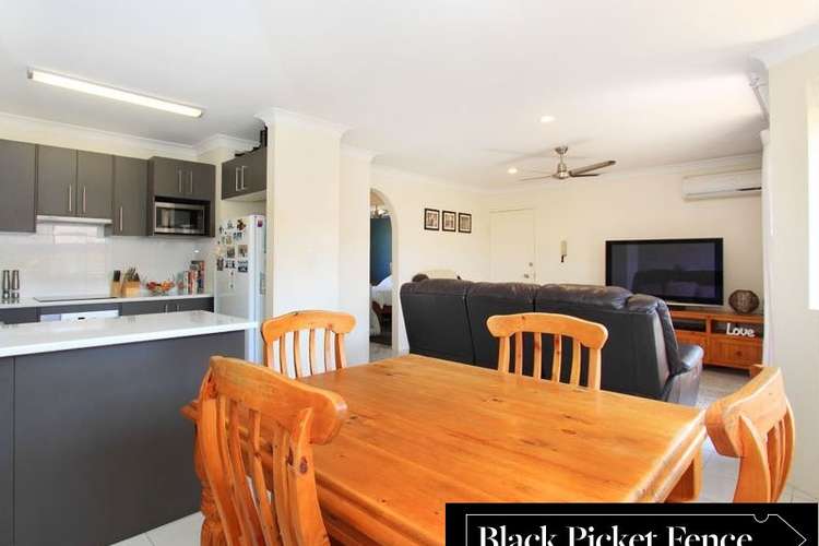 Main view of Homely apartment listing, 21/48 Swan Street, Gordon Park QLD 4031