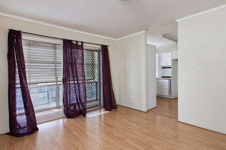 Third view of Homely apartment listing, 2/73 Stafford Road, Kedron QLD 4031