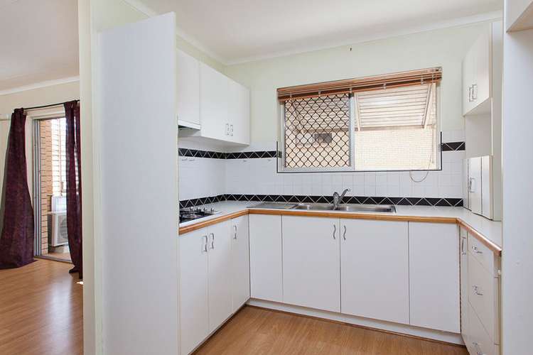 Fourth view of Homely apartment listing, 2/73 Stafford Road, Kedron QLD 4031