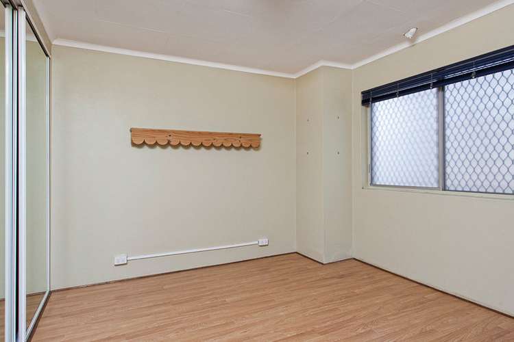 Fifth view of Homely apartment listing, 2/73 Stafford Road, Kedron QLD 4031
