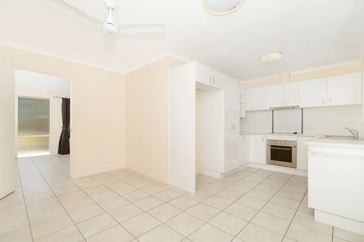 Second view of Homely house listing, 47 Kirikee Street, Ferny Grove QLD 4055