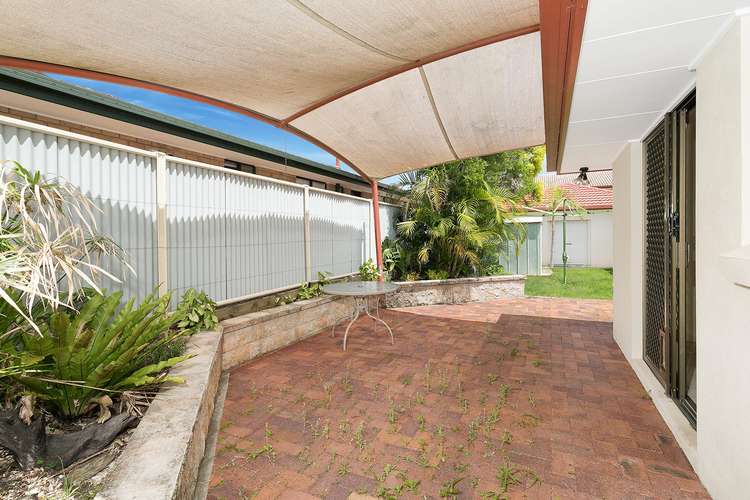 Third view of Homely house listing, 47 Kirikee Street, Ferny Grove QLD 4055