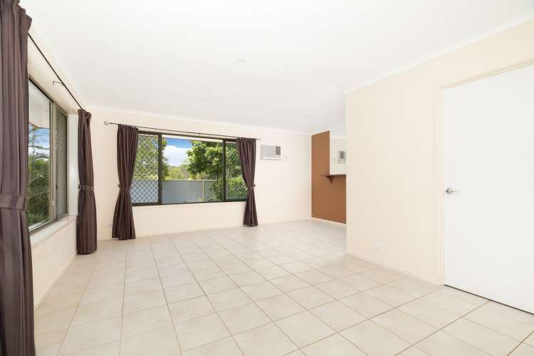 Fourth view of Homely house listing, 47 Kirikee Street, Ferny Grove QLD 4055