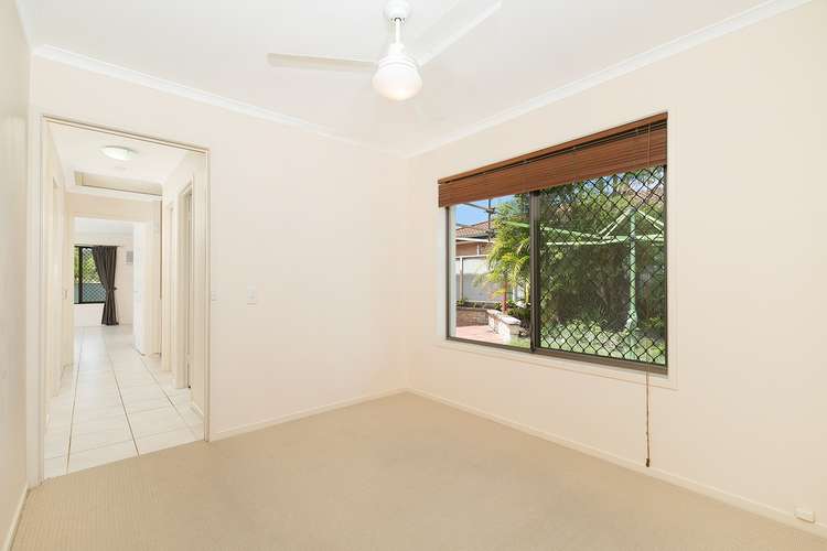 Fifth view of Homely house listing, 47 Kirikee Street, Ferny Grove QLD 4055