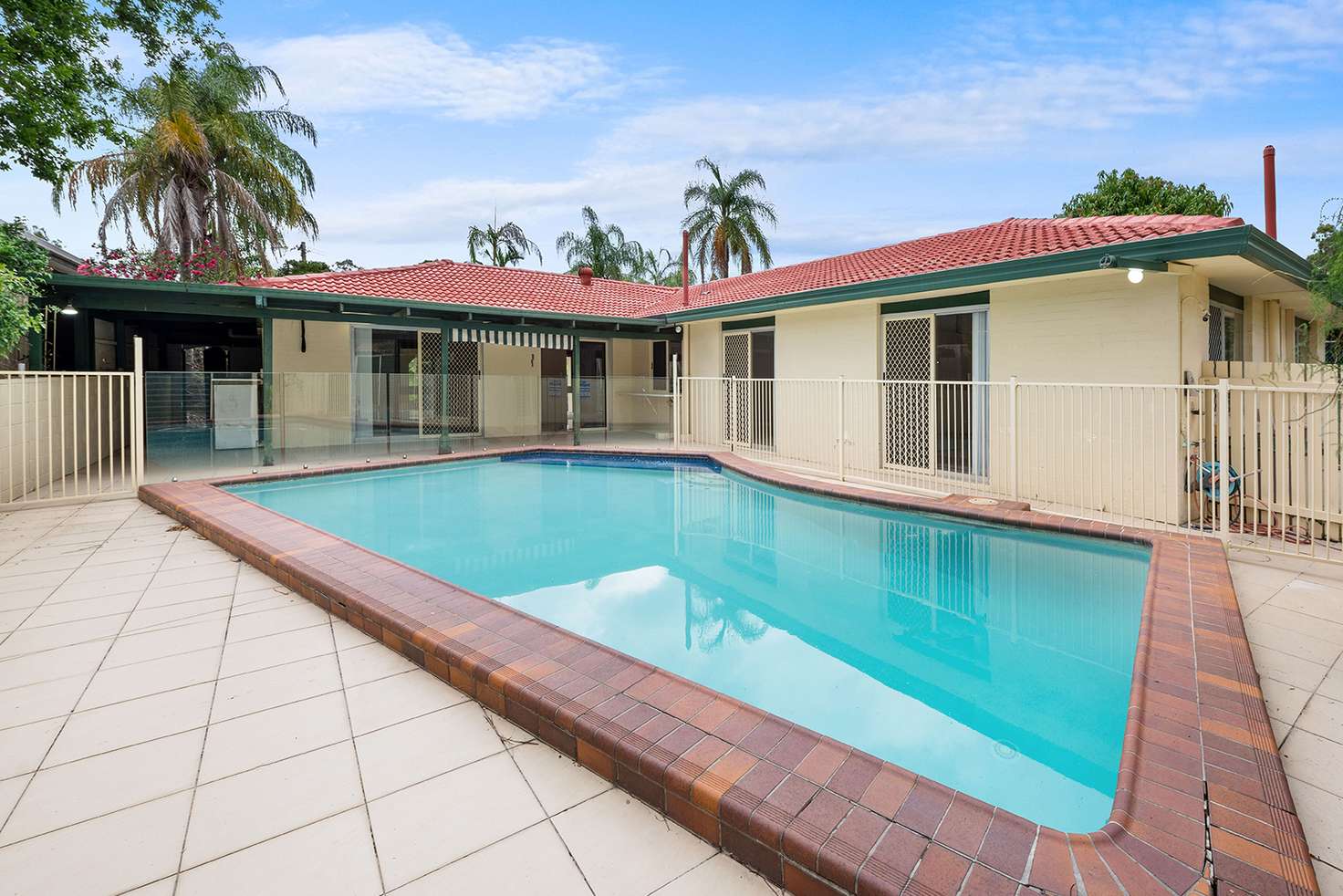 Main view of Homely house listing, 35 Trevi Street, Jindalee QLD 4074
