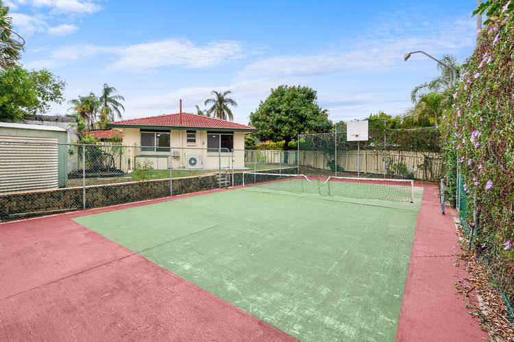 Second view of Homely house listing, 35 Trevi Street, Jindalee QLD 4074