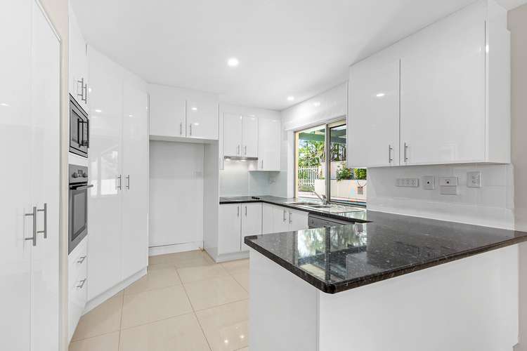 Fourth view of Homely house listing, 35 Trevi Street, Jindalee QLD 4074