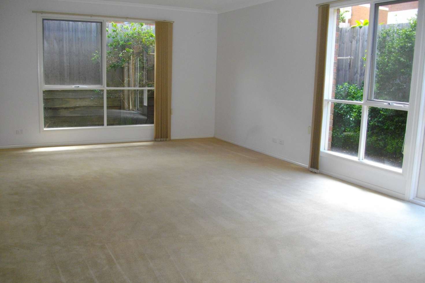 Main view of Homely townhouse listing, 4/85 Carrington Road, Box Hill VIC 3128