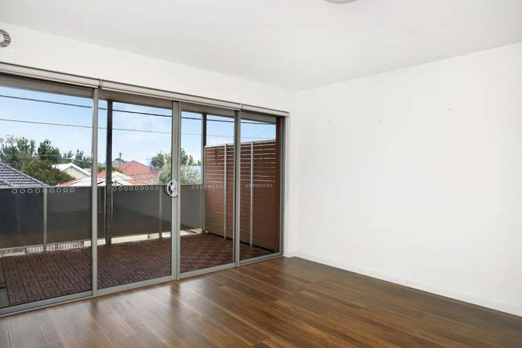 Fourth view of Homely apartment listing, 13/44 Everard Street, Footscray VIC 3011