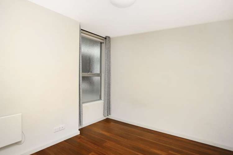 Fifth view of Homely apartment listing, 13/44 Everard Street, Footscray VIC 3011