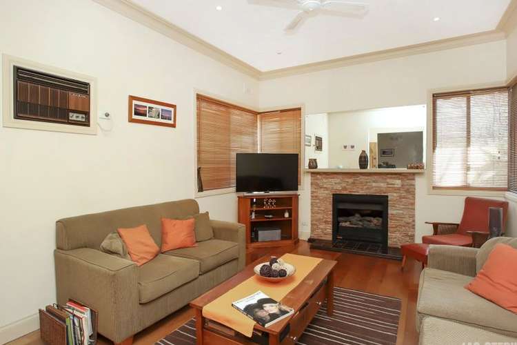 Second view of Homely house listing, 35 Soudan Road, West Footscray VIC 3012