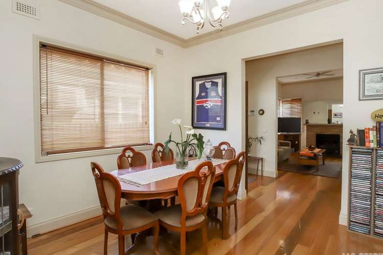 Third view of Homely house listing, 35 Soudan Road, West Footscray VIC 3012