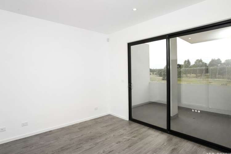 Fourth view of Homely townhouse listing, 7/20 Gordon Parade, Yarraville VIC 3013