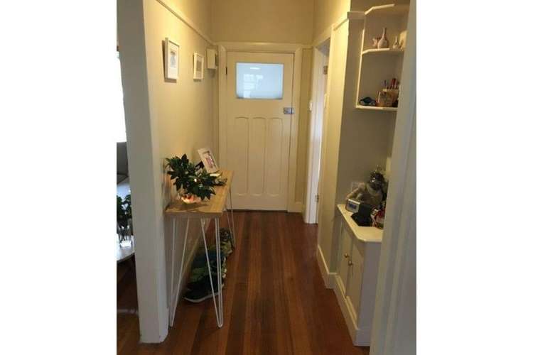 Third view of Homely house listing, 1/88 Alma Street, West Footscray VIC 3012