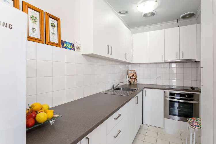 Fourth view of Homely apartment listing, 10/177 North Road, Elsternwick VIC 3185