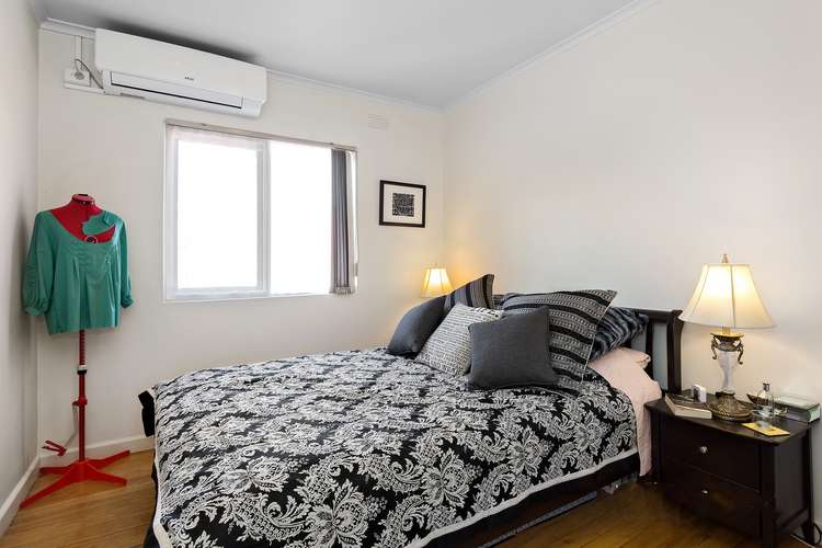 Fifth view of Homely apartment listing, 10/177 North Road, Elsternwick VIC 3185